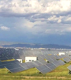 江蘇蘇美達工程技術有限公司