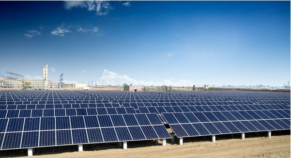 2018年光伏行業(yè)將迎拐點(diǎn)？