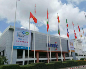 1683797594482554.png 六-1.png